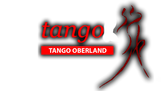 Tango Oberland - Home