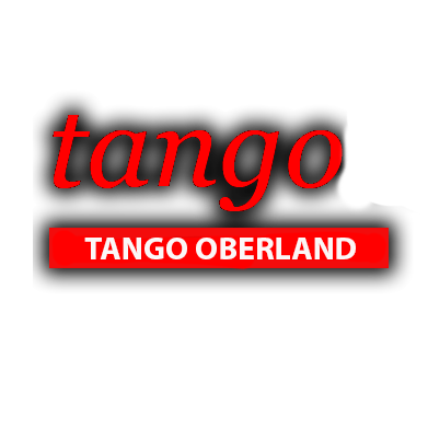 Tango Oberland - Text
